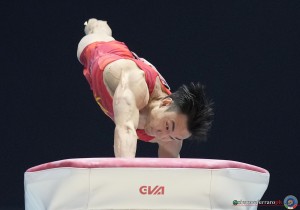 sun wei chn ph simone ferraro sfa09794 copia